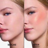 Dior Backstage Rosy Glow Stick 6g