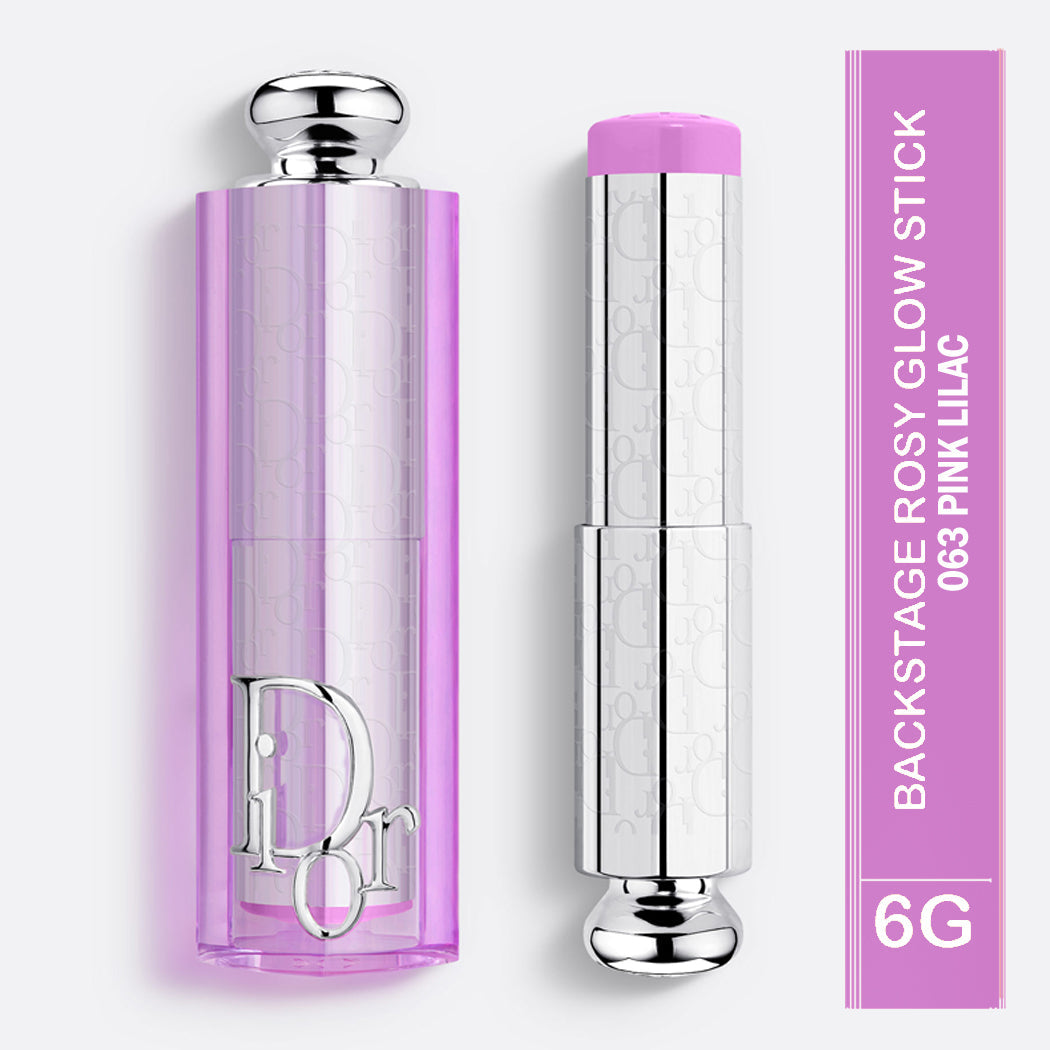 Dior Backstage Rosy Glow Stick 6g