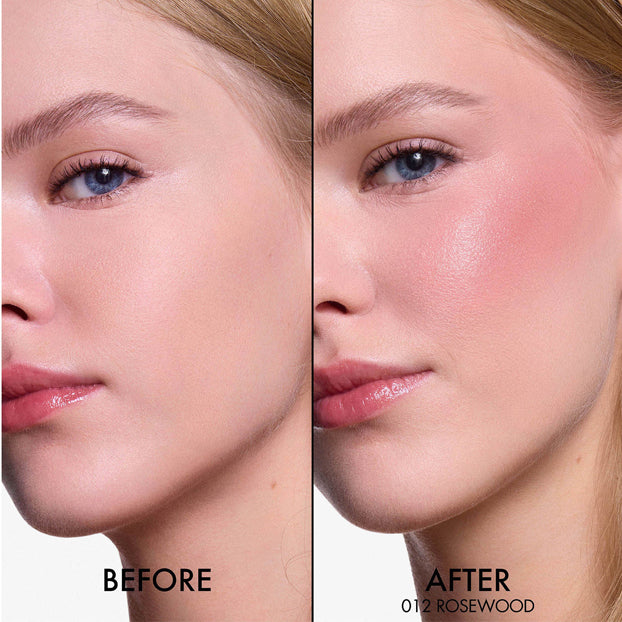 Dior Backstage Rosy Glow Stick 6g