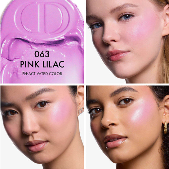 Dior Backstage Rosy Glow Stick 6g