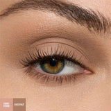 Makeup By Mario Master Mattes Long - Wear Cream Eyeshadow 2ml