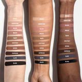 Makeup By Mario Master Mattes Long - Wear Cream Eyeshadow 2ml