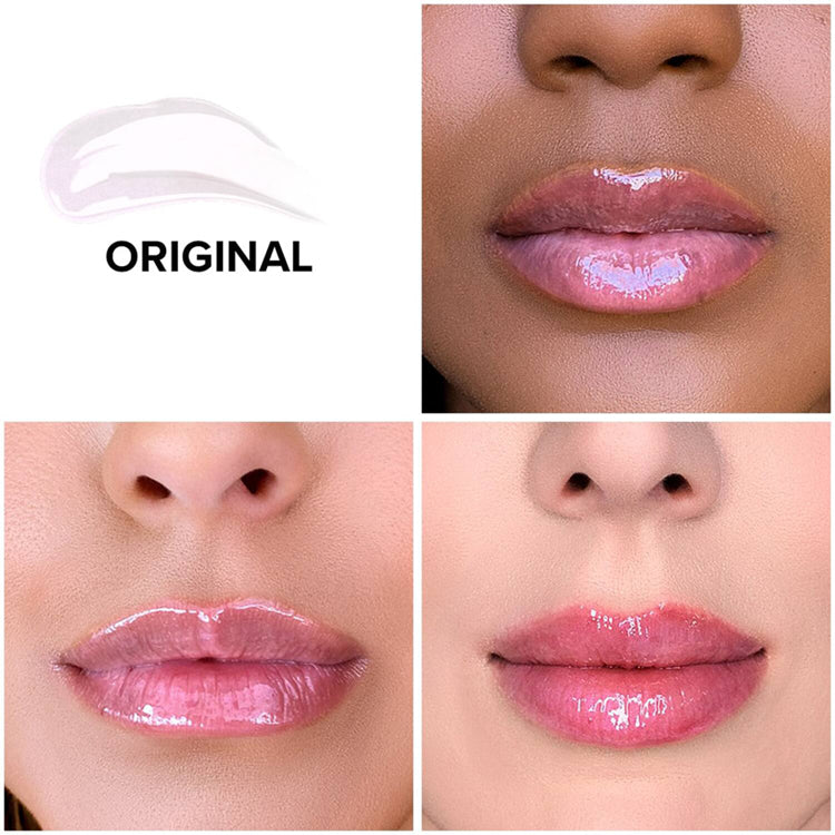 Too Faced Lip Injection Maximum Plump Lip Plumper