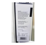 Minimalist Tranexamic 03Per Face Serum
