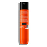 Matrix Mega Smooth Professional Shampoo Amino Acid Shea Butter