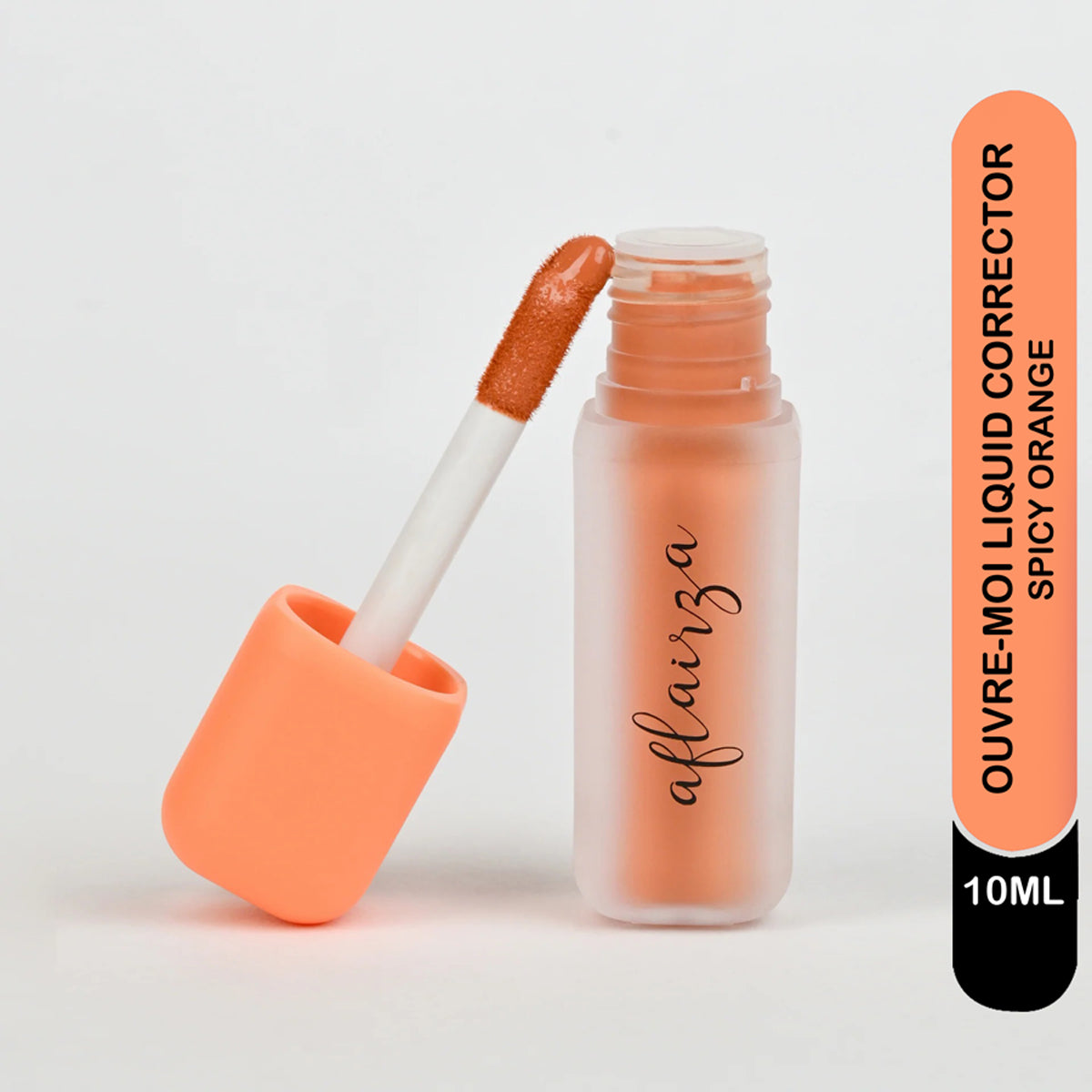 Aflairza Couvre-Moi Liquid Corrector 10ML
