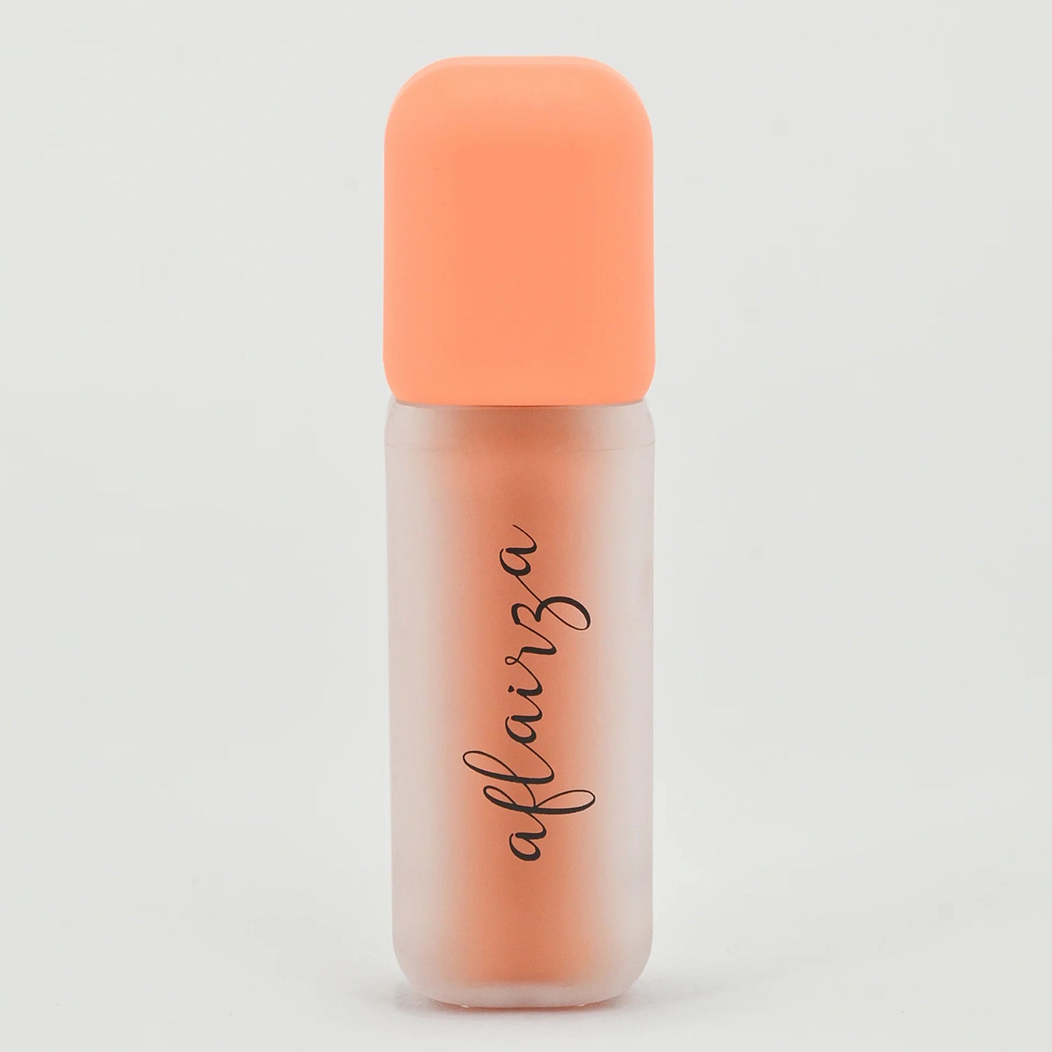 Aflairza Couvre-Moi Liquid Corrector 10ML
