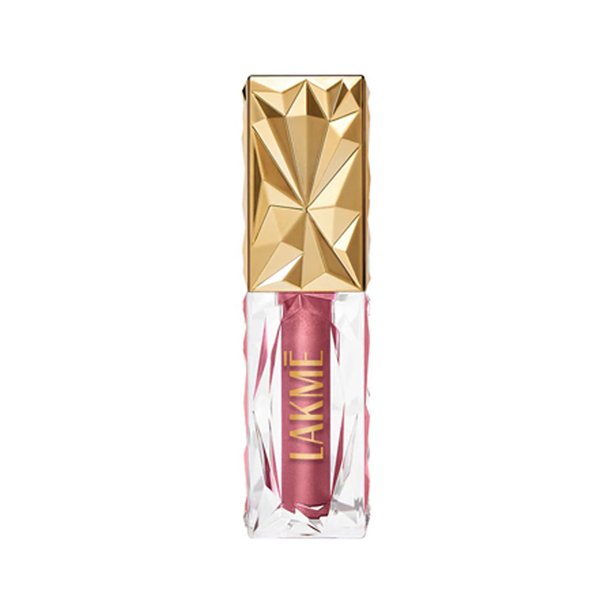 Lakme Be-jewel Satin Eye Tint 4.5ML
