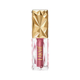 Lakme Be-jewel Satin Eye Tint 4.5ML