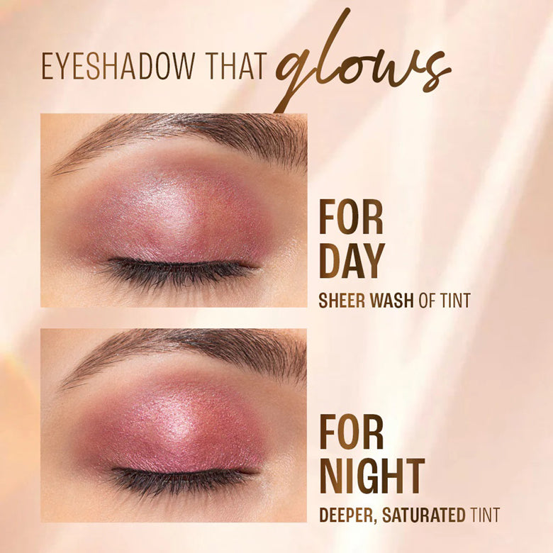Lakme Be-jewel Satin Eye Tint 4.5ML