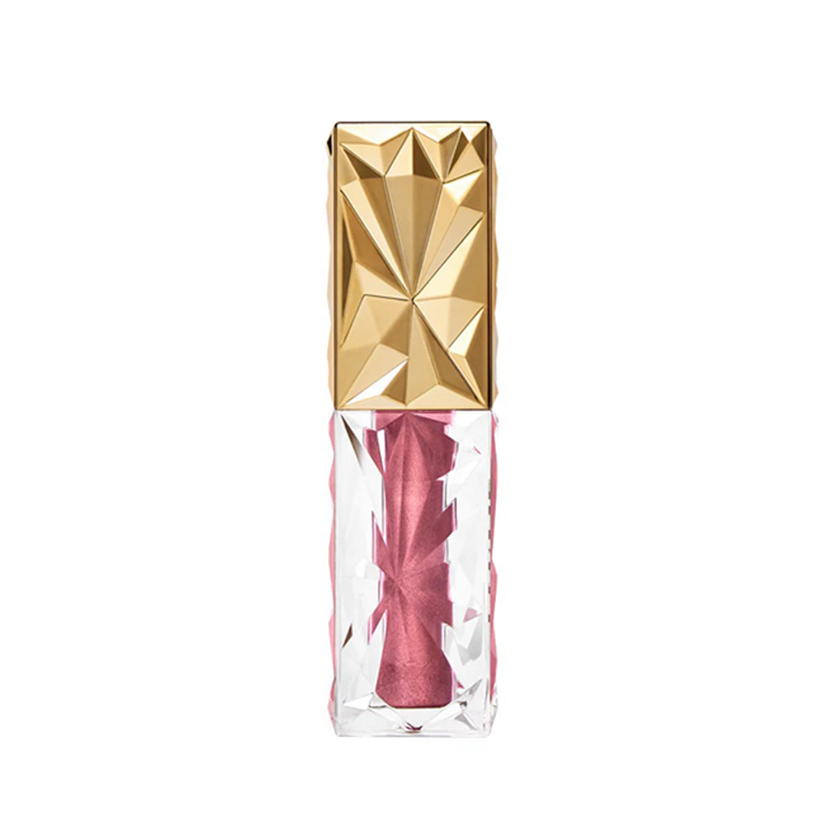 Lakme Be-jewel Satin Eye Tint 4.5ML