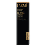 Lakme Be Jewel Luminous Skin Tint 25ML