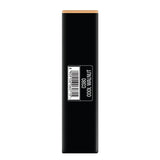 Lakme Be Jewel Luminous Skin Tint 25ML