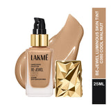 Lakme Be Jewel Luminous Skin Tint 25ML