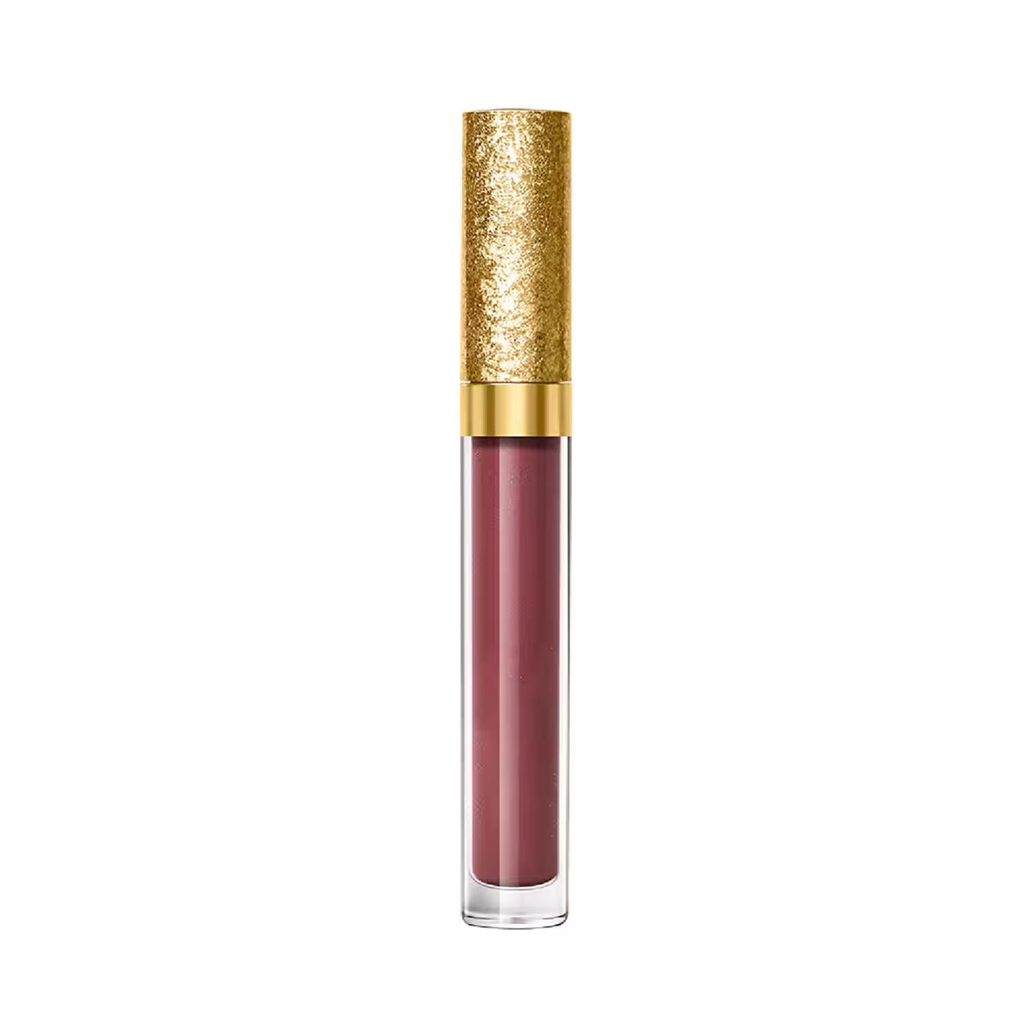 Lakme Be jewel Shimmer Lip Liquid 3.5ML