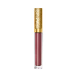 Lakme Be jewel Shimmer Lip Liquid 3.5ML