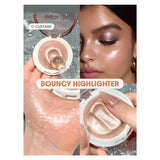Sheglam Glowchi Bouncy Highlighter 9.5g