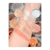 Sheglam Glowchi Bouncy Highlighter 9.5g