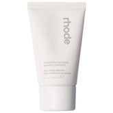 Rhode Pineapple Refresh Ananas Vivifiant P Daily Cleanser 150ml