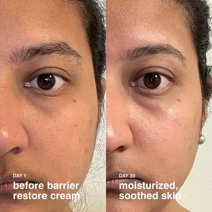 Rhode Barrier Restore Cream 50ml