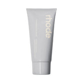 Rhode Barrier Restore Cream 50ml