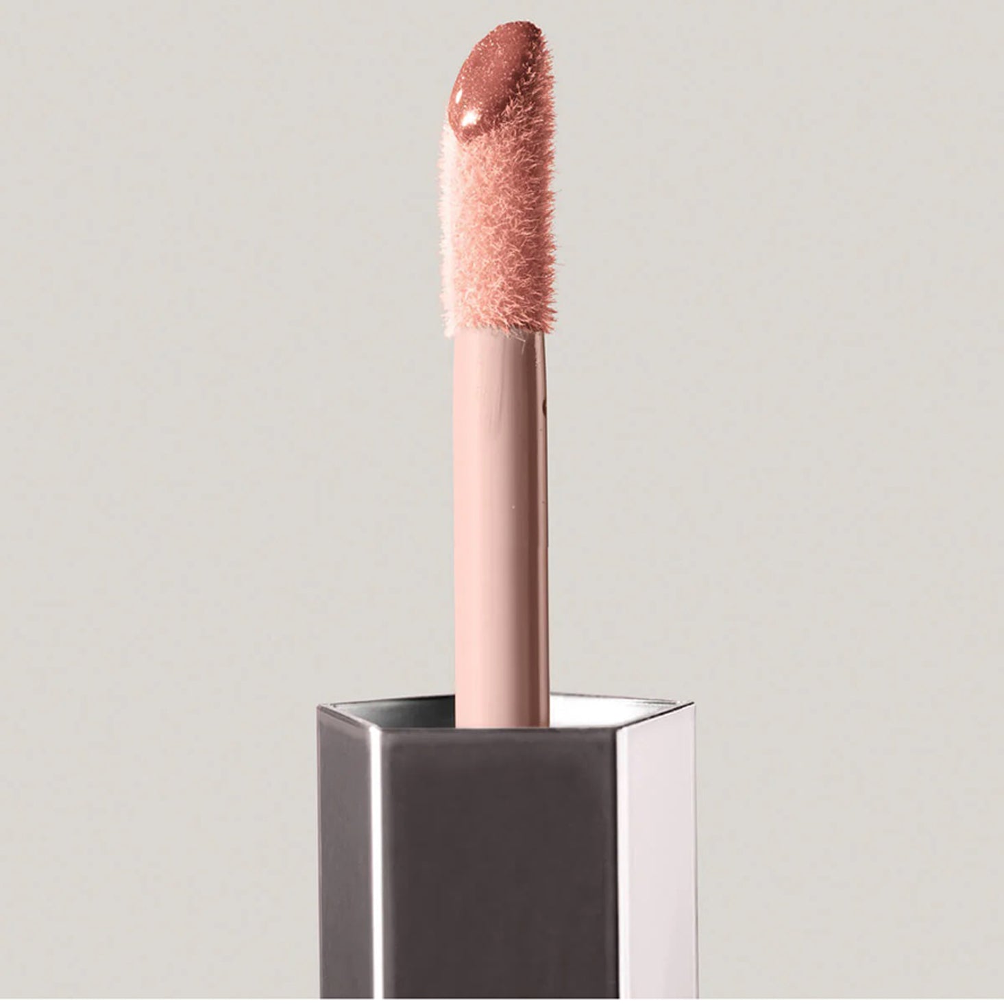 Fenty Beauty Gloss Bomb Universal Lip Luminizer 9Ml (New)