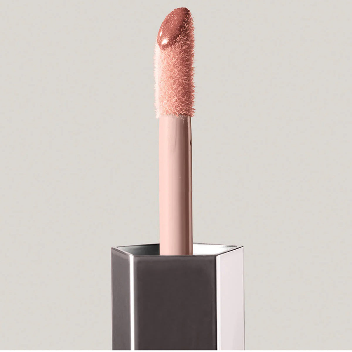 Fenty Beauty Gloss Bomb Universal Lip Luminizer 9Ml (New)