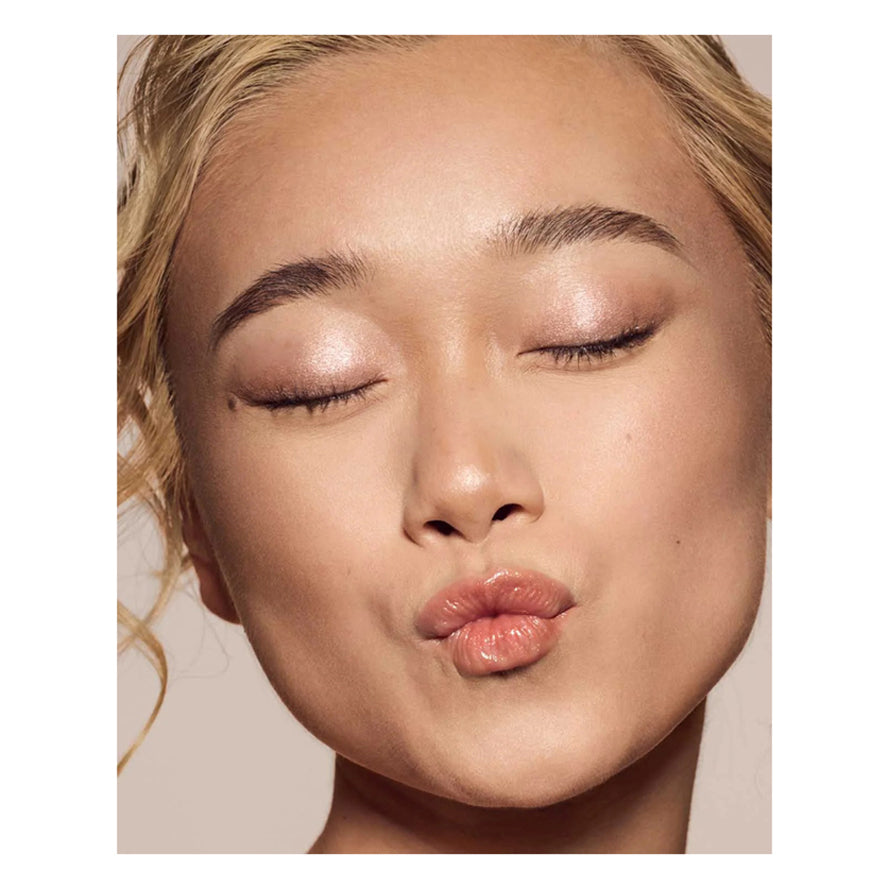 Fenty Beauty Gloss Bomb Universal Lip Luminizer 9Ml (New)