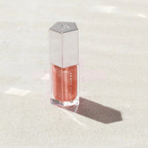 Fenty Beauty Gloss Bomb Universal Lip Luminizer 9Ml (New)