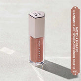 Fenty Beauty Gloss Bomb Universal Lip Luminizer 9Ml (New)