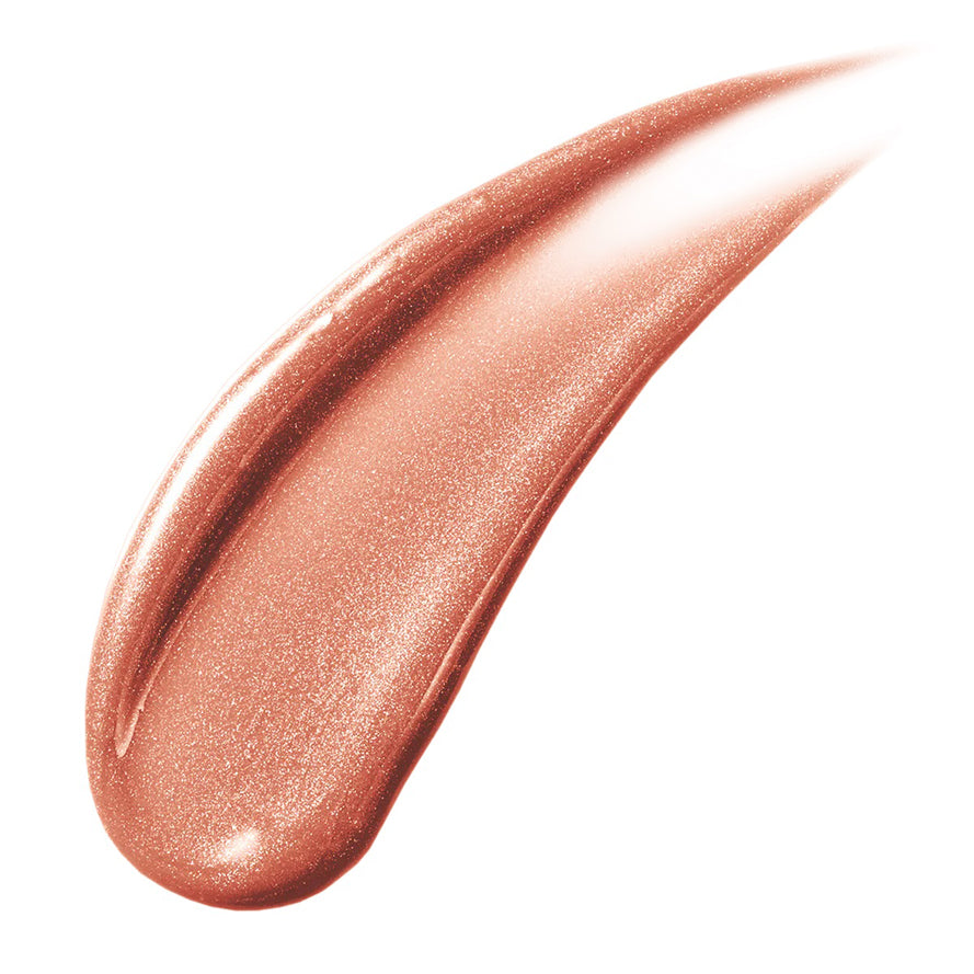 Fenty Beauty Gloss Bomb Universal Lip Luminizer 9Ml (New)