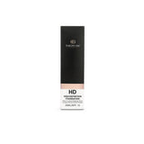 Europe Girl High Definition Foundation 30Ml