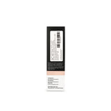 Europe Girl High Definition Foundation 30Ml