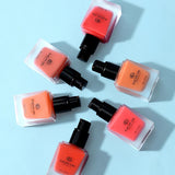 Europe Girl Cheek Sew Liquid Blush 20G