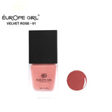 Europe Girl Cheek Sew Liquid Blush 20G