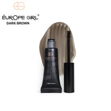 Europe Girl The Brow Fix Brow Glue 5G