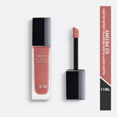 Dior Forever Blush Soft Filter Whipped Liquid Blush 11ml
