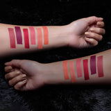 Renee Prime Matte Lipstick, 4.5gm