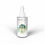 Faces Comfy Glow 2Per Salicylic Acid Face Serum