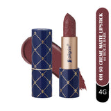Pilgrim Oh So Creme Matte Lipstick 4G