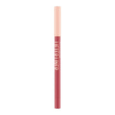 Maybelline Lifter Lip Liner 1.2G