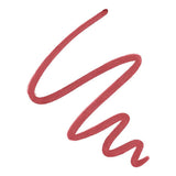 Maybelline Lifter Lip Liner 1.2G