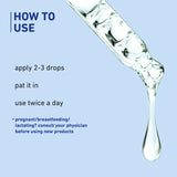 Plum 2Per Encapsulated Salicylic Acid Face Serum