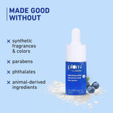 Plum 2Per Encapsulated Salicylic Acid Face Serum