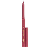 Nykaa Matte To Last Lip Liner 0.3G