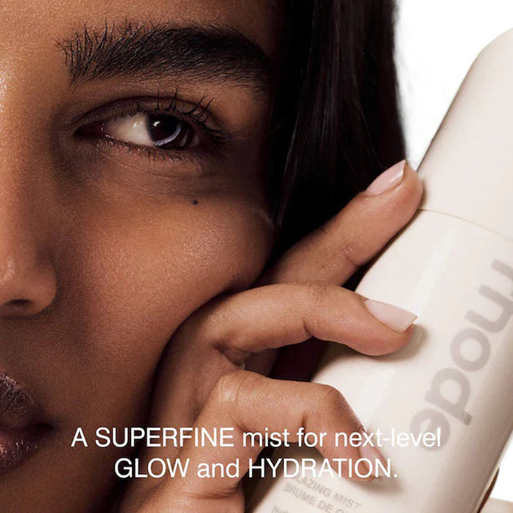 Rhode Glazing Mist Hydrating Face spray 80ml