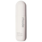 Rhode Glazing Mist Hydrating Face spray 80ml