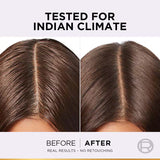 Loreal Hyaluron Pure 72H Rehydrating Conditioner