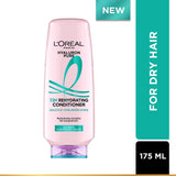 Loreal Hyaluron Pure 72H Rehydrating Conditioner