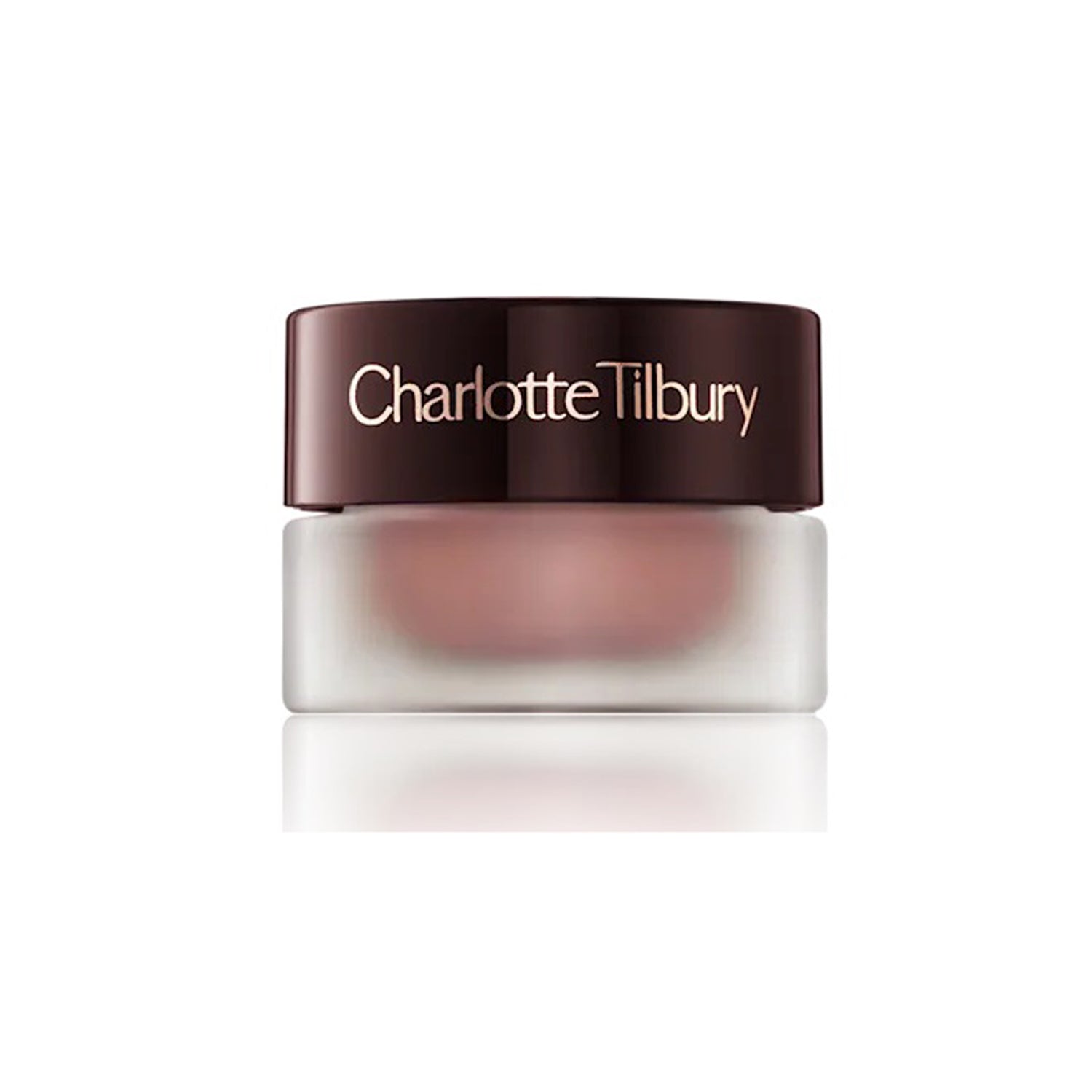 Charlotte tilbury Pillow Talk Eyes To Mesmerise 7ml